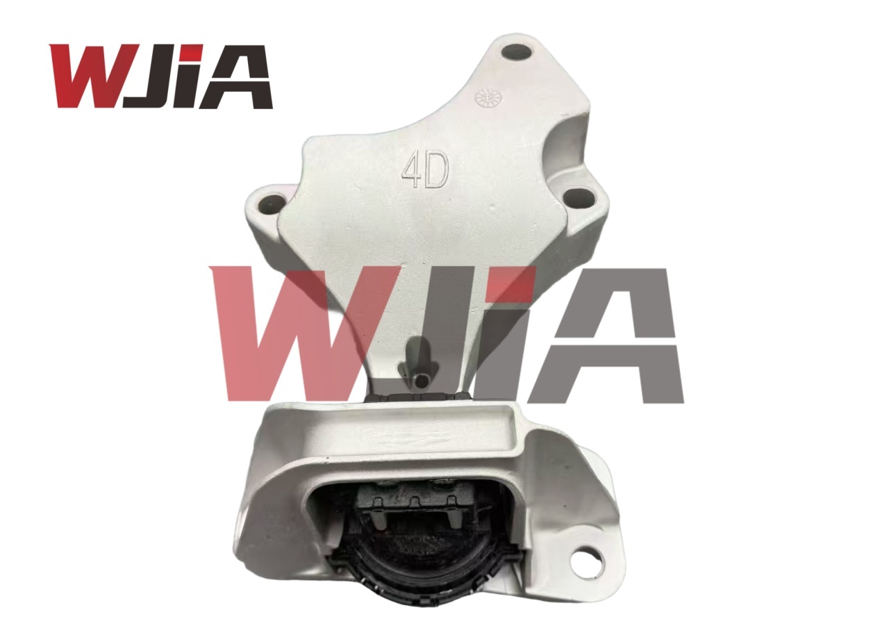 11210-5RH0A Insulator-Engine Mounting RH For Nissan Almera VERSA N18 2020 1.0CC SUNNY