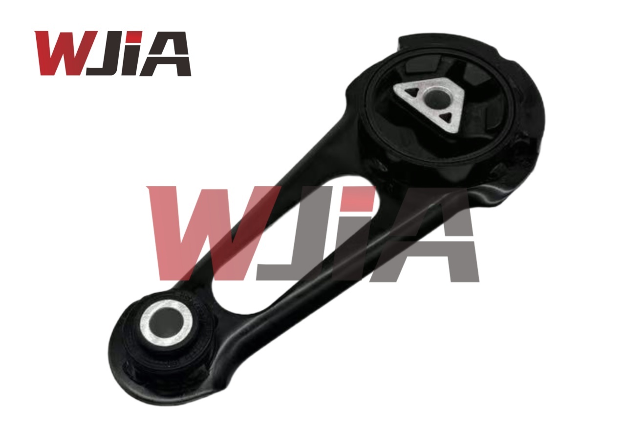 11360-5RA0B 11360-9VA0A  Engine Mount For Nissan Kicks 2018 1.6L Versa