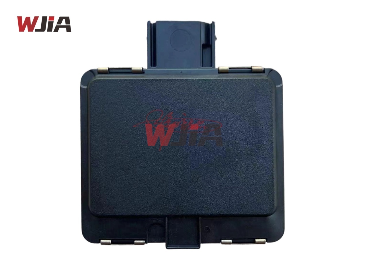 28438-5UD0A Parking Sensors For Nissan Sentra B17 USA version