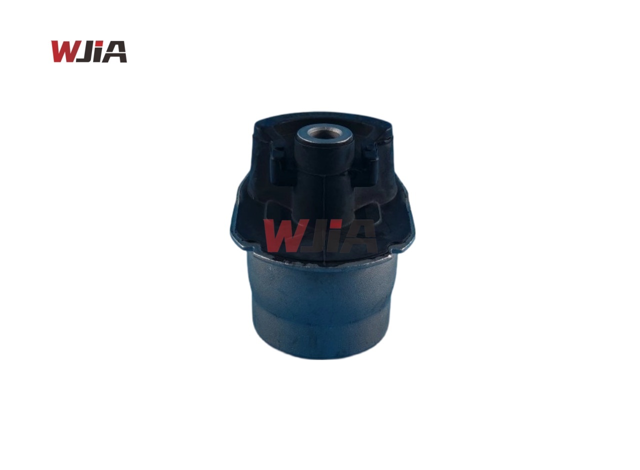 48725-12570 Bush, Rear Axle Carrier For Toyota Corolla 1995-2006