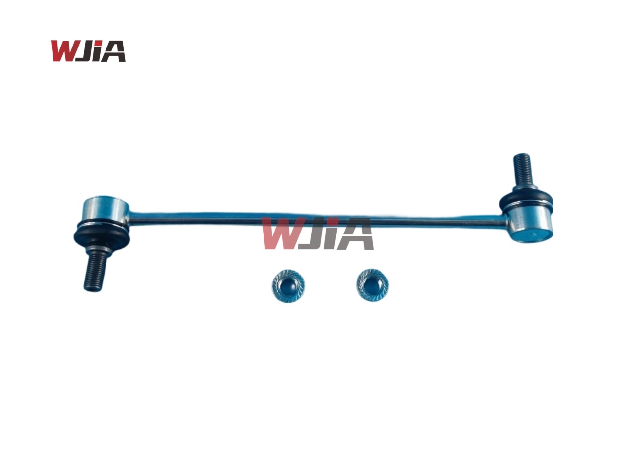 48820-47010 Link Assy, Front Stabilizer For Toyota Corolla Avensis 1995-2016