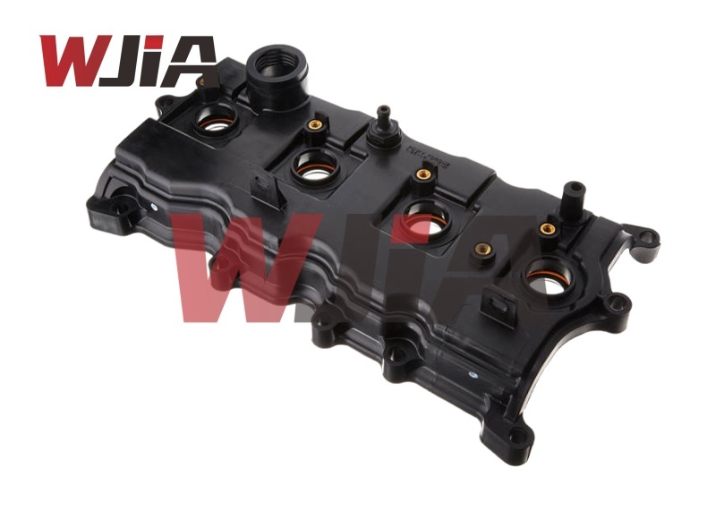 13264-JA00A Engine Valve Cover For Nissan Sentra  Altima Hybrid 2.5L