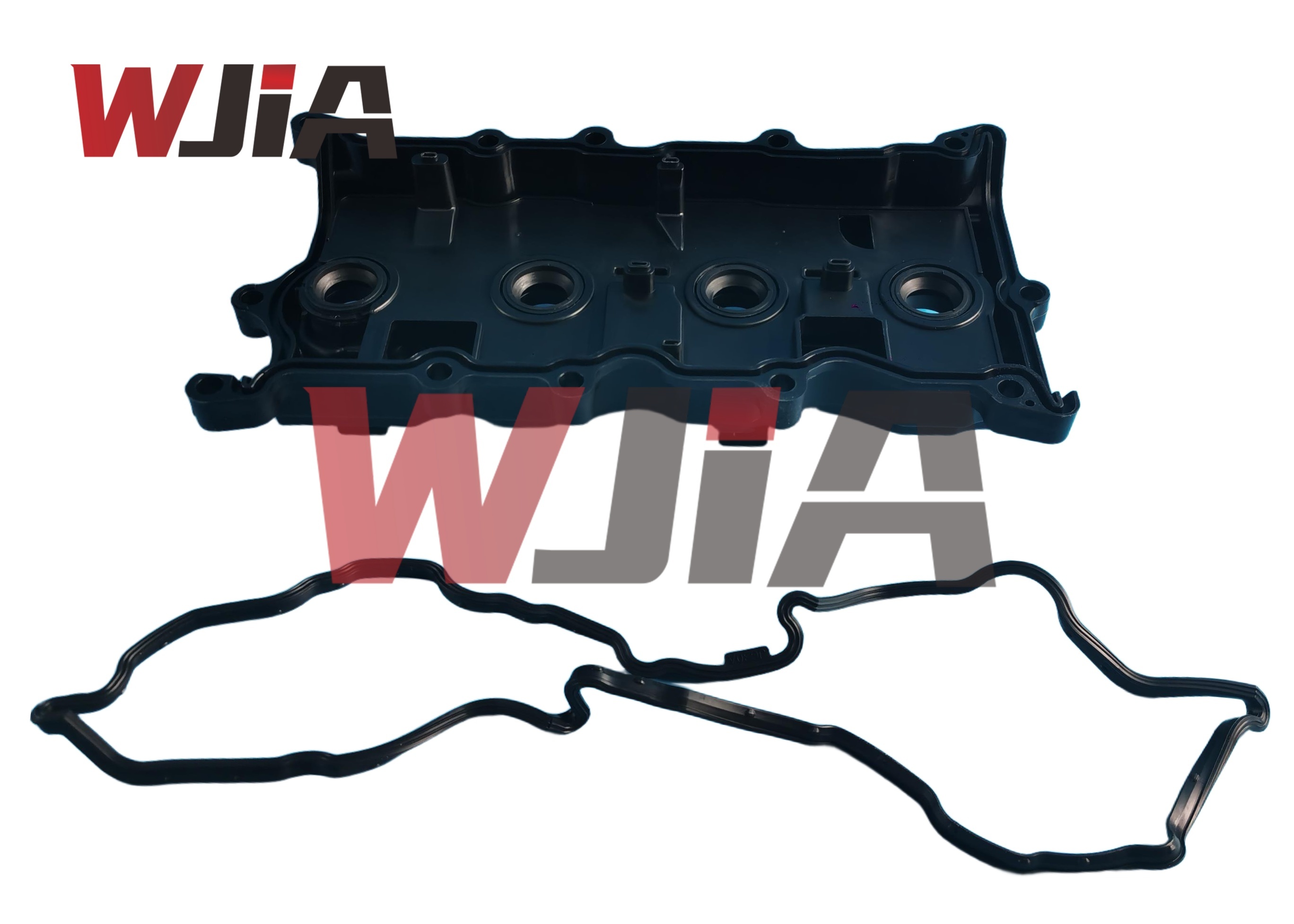 13264-JA00A Engine Valve Cover For Nissan Sentra  Altima Hybrid 2.5L