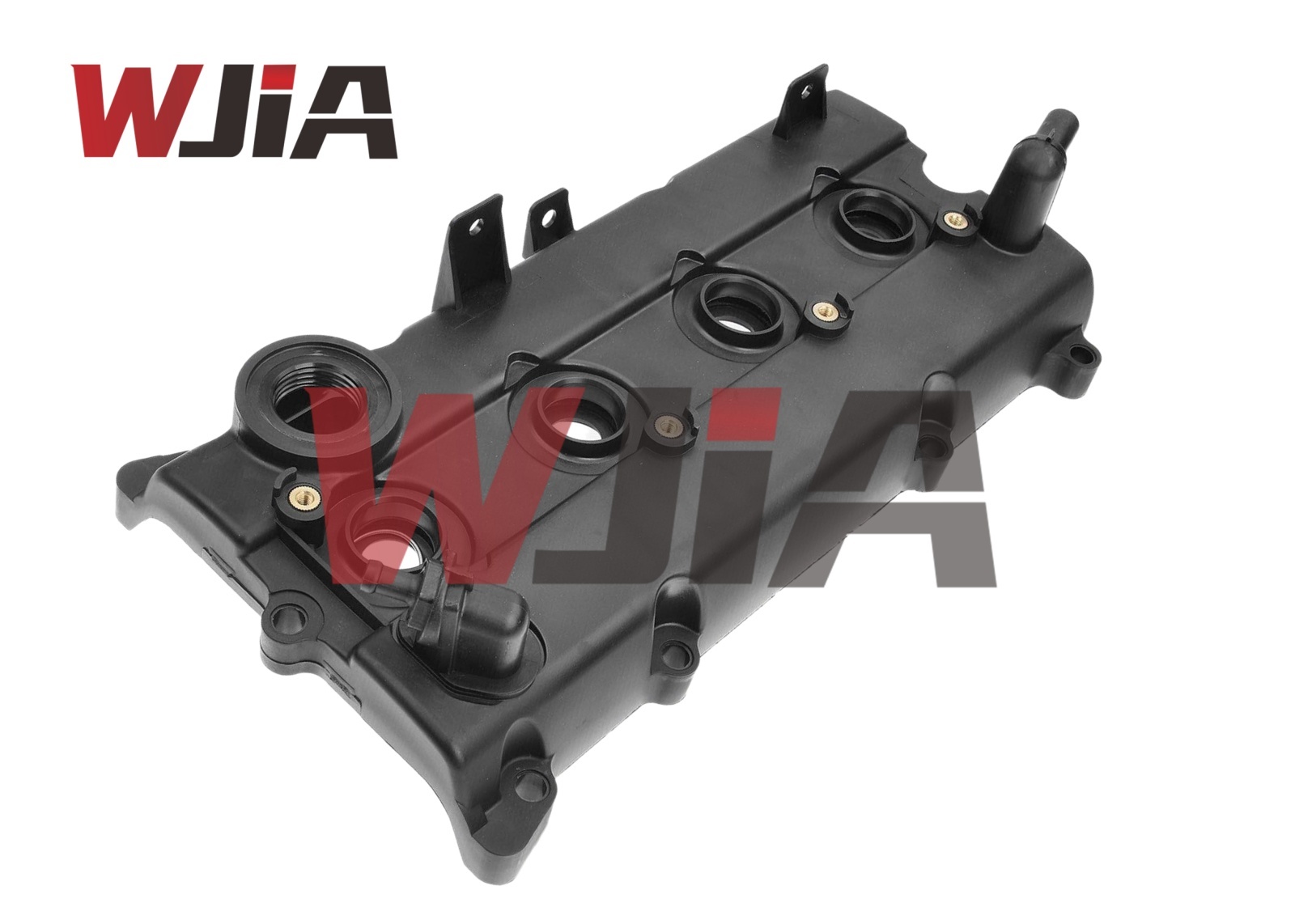 13264-MA00A Engine Valve Cover With Gasket For NISSAN URVAN E25 E26
