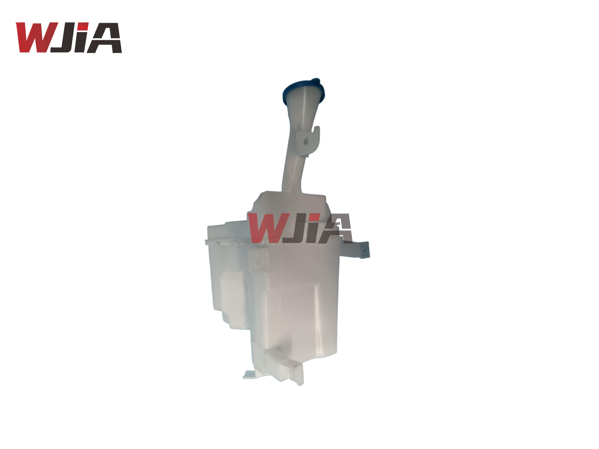 28910-5EE0A Windshield washer reservoir For Nissan Versa 2018