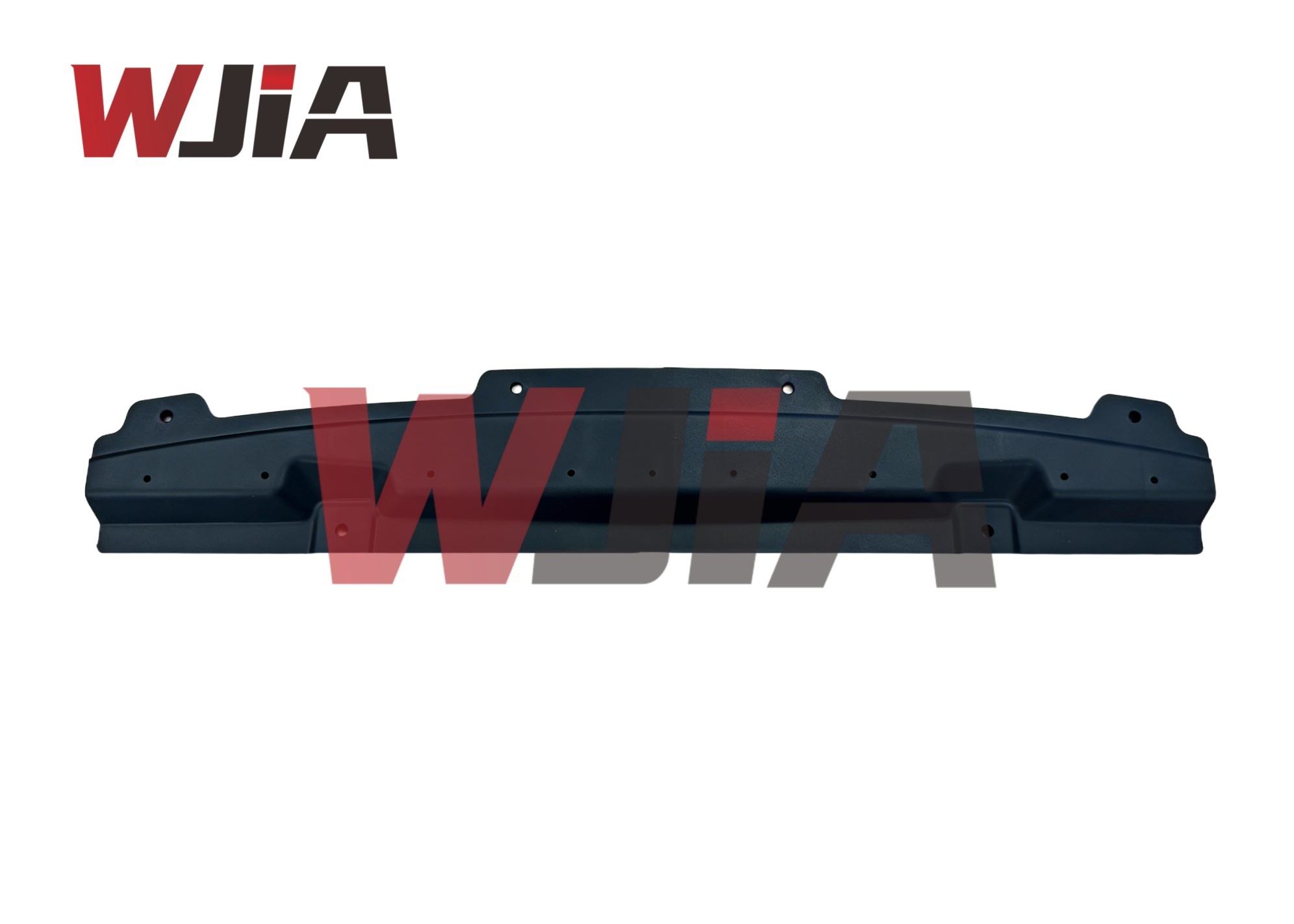 85066-7BA0A Protector-Rear Bumper New Model For Nissan Murano 2025 USA