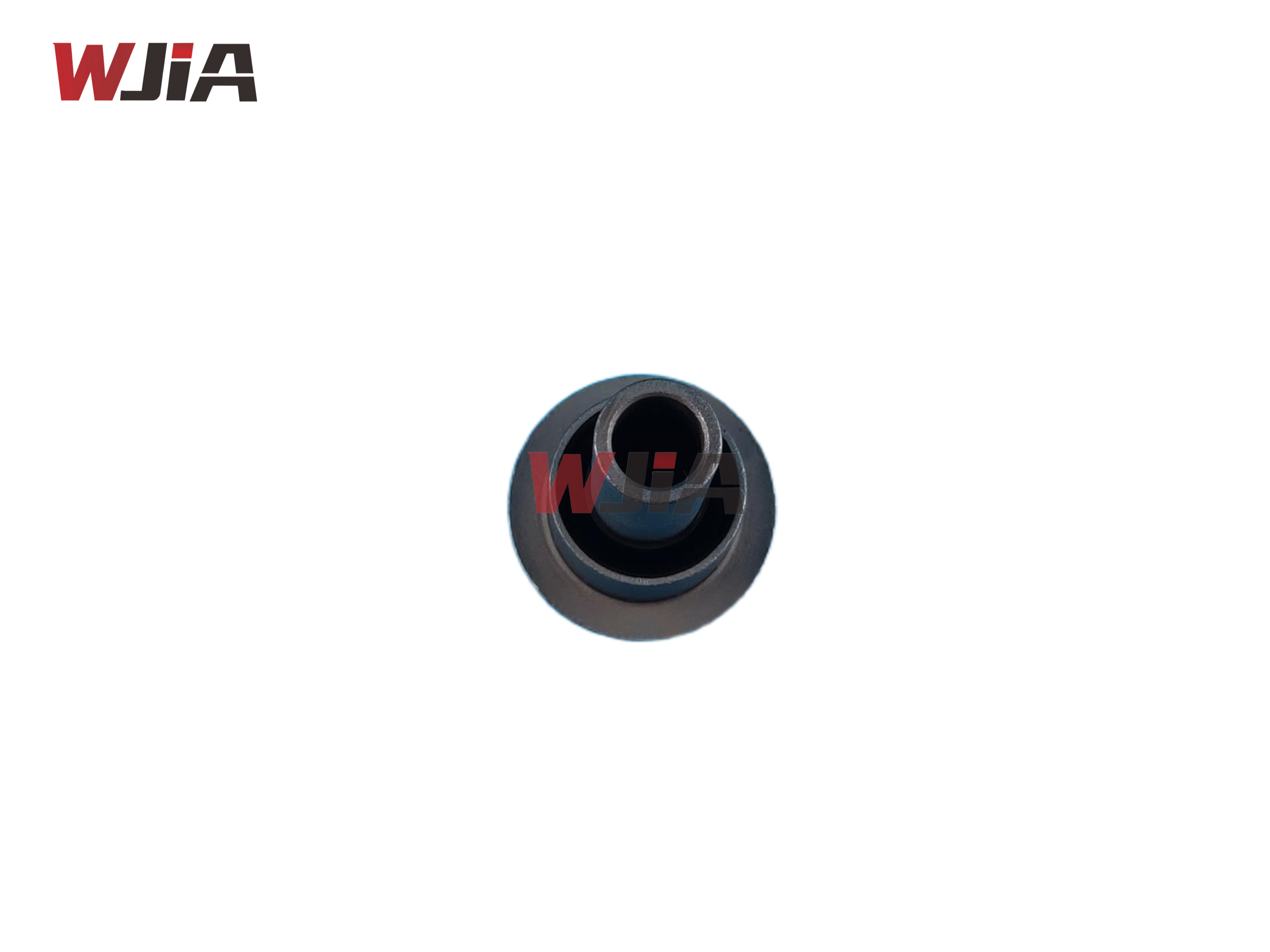 54467-JE00A Bushing For Nissan Qashqai J10-