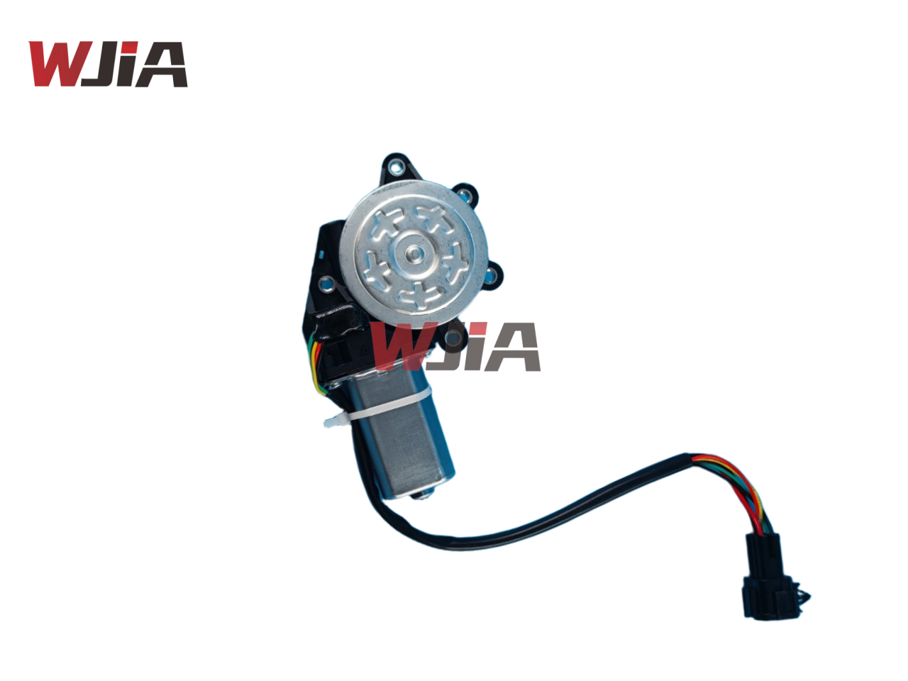 80731-4M700 Window Lift motor LH For Nissan Sunny N16-