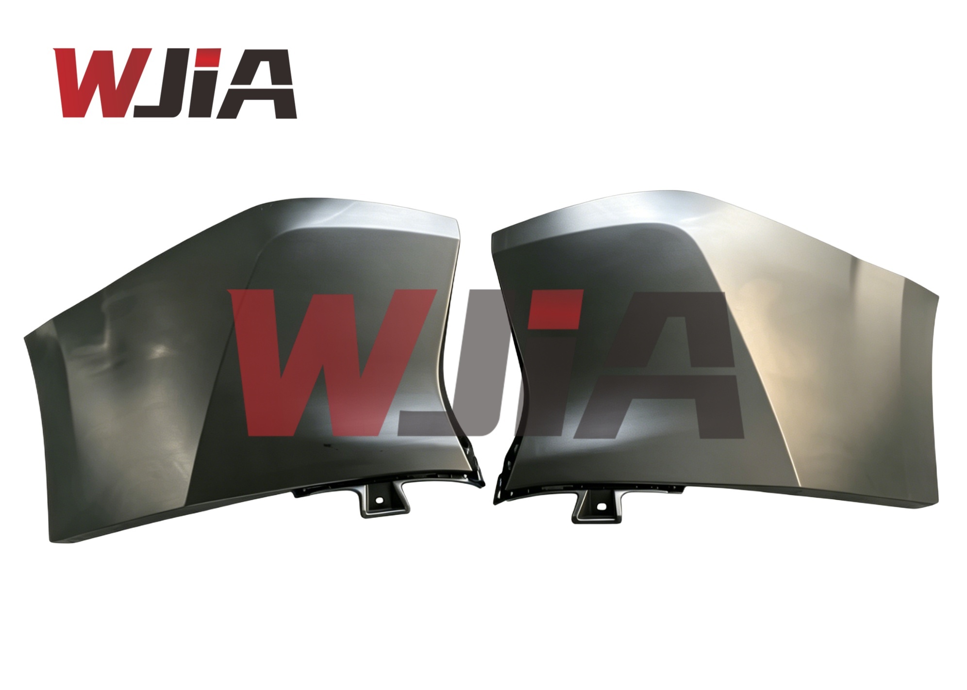 85017-7BA1H 85016-7BA1H Side Cover Fascia-Rear Bumper New Model For Nissan Murano 2025 USA