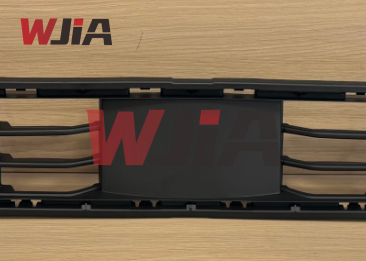 62259-7BA0A Lower Grille New Model For Nissan Murano 2025 USA