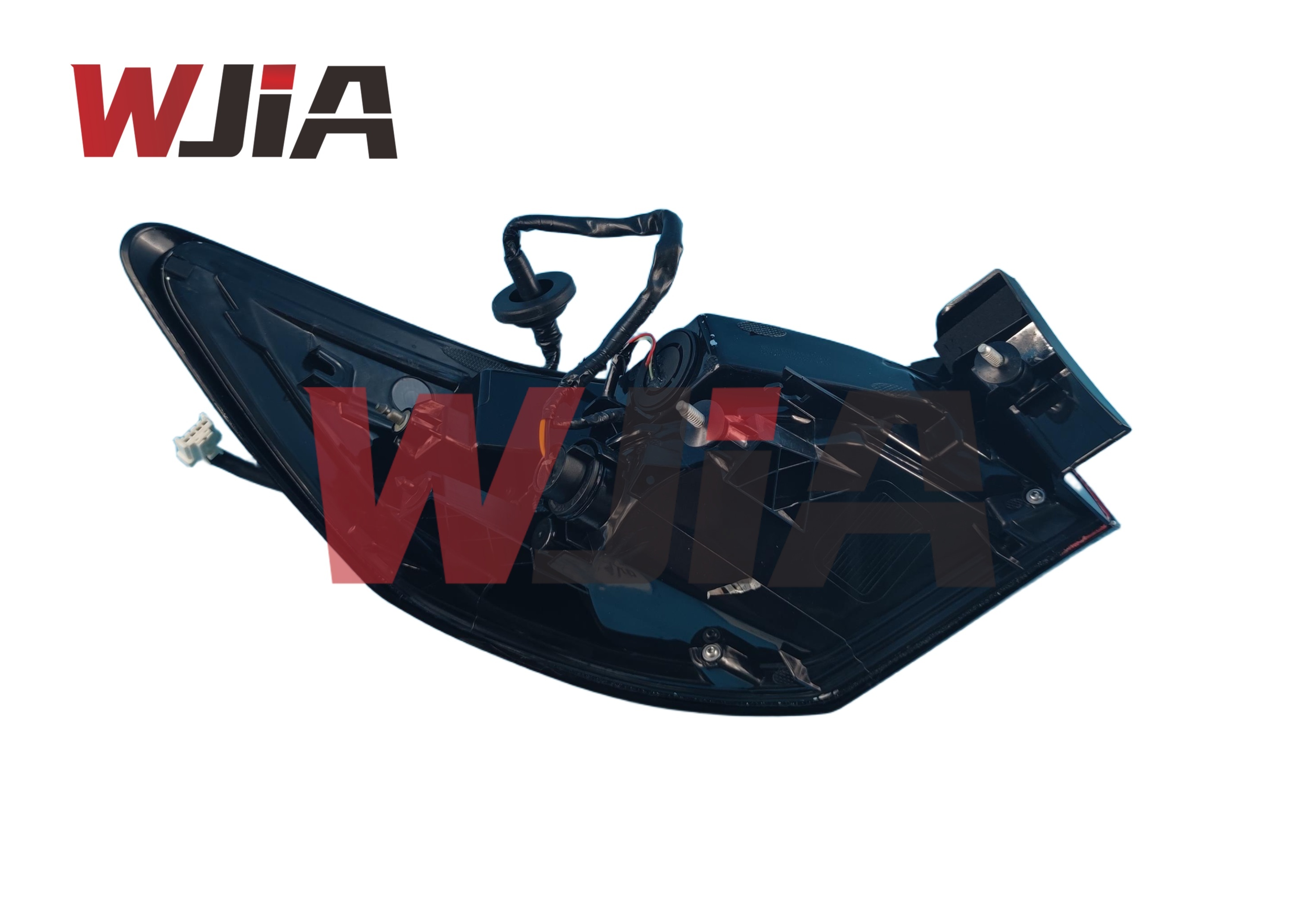 26559-6LA0B 26554-6LA0B  Tail Lamp Outer For Nissan Sylphy  Sentra 2021