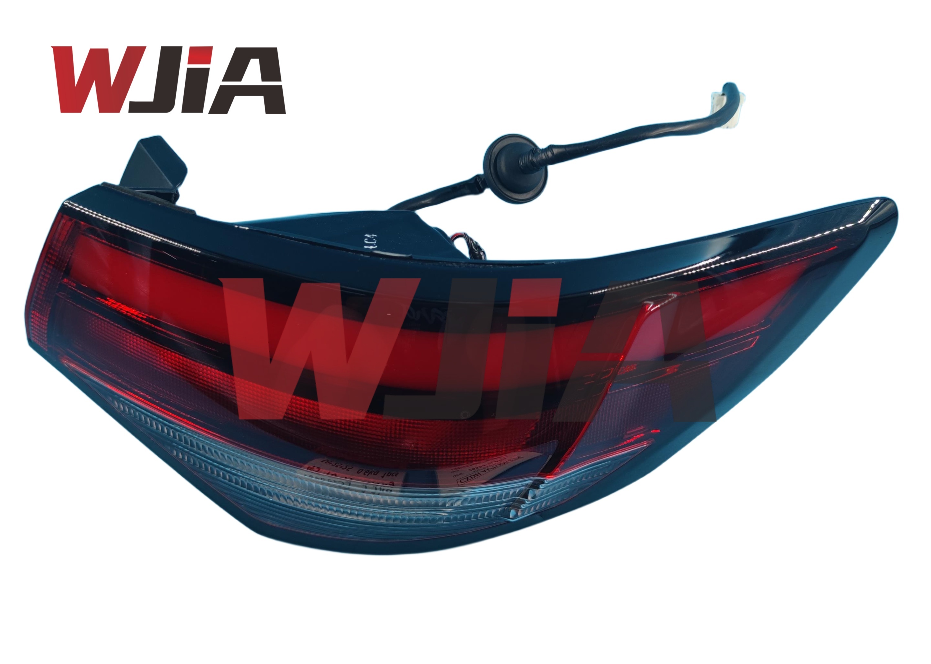 26559-6LA0B 26554-6LA0B  Tail Lamp Outer For Nissan Sylphy  Sentra 2021