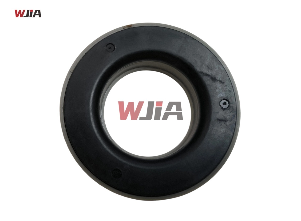 54325-8J000 Bearing-Strut Mounting For Nissan Altima Maxima Murano Quest 2002-2010