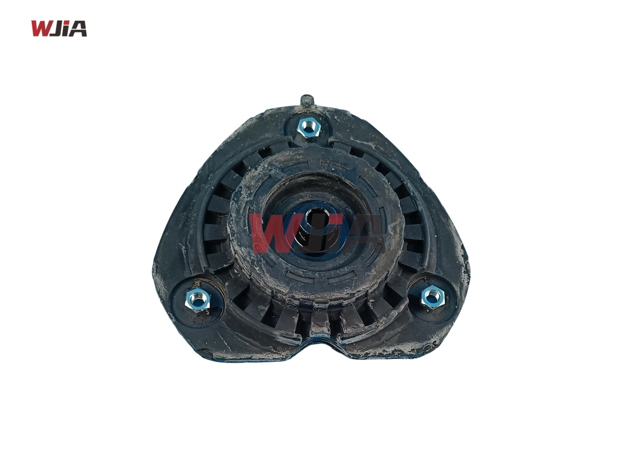 54320-JA00A Strut Mounting Insulator Assembly For Nissan Altima Maxima 2007-2019