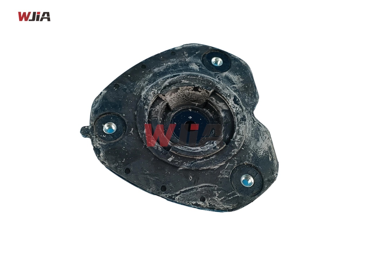 54320-JA00A Strut Mounting Insulator Assembly For Nissan Altima Maxima 2007-2019