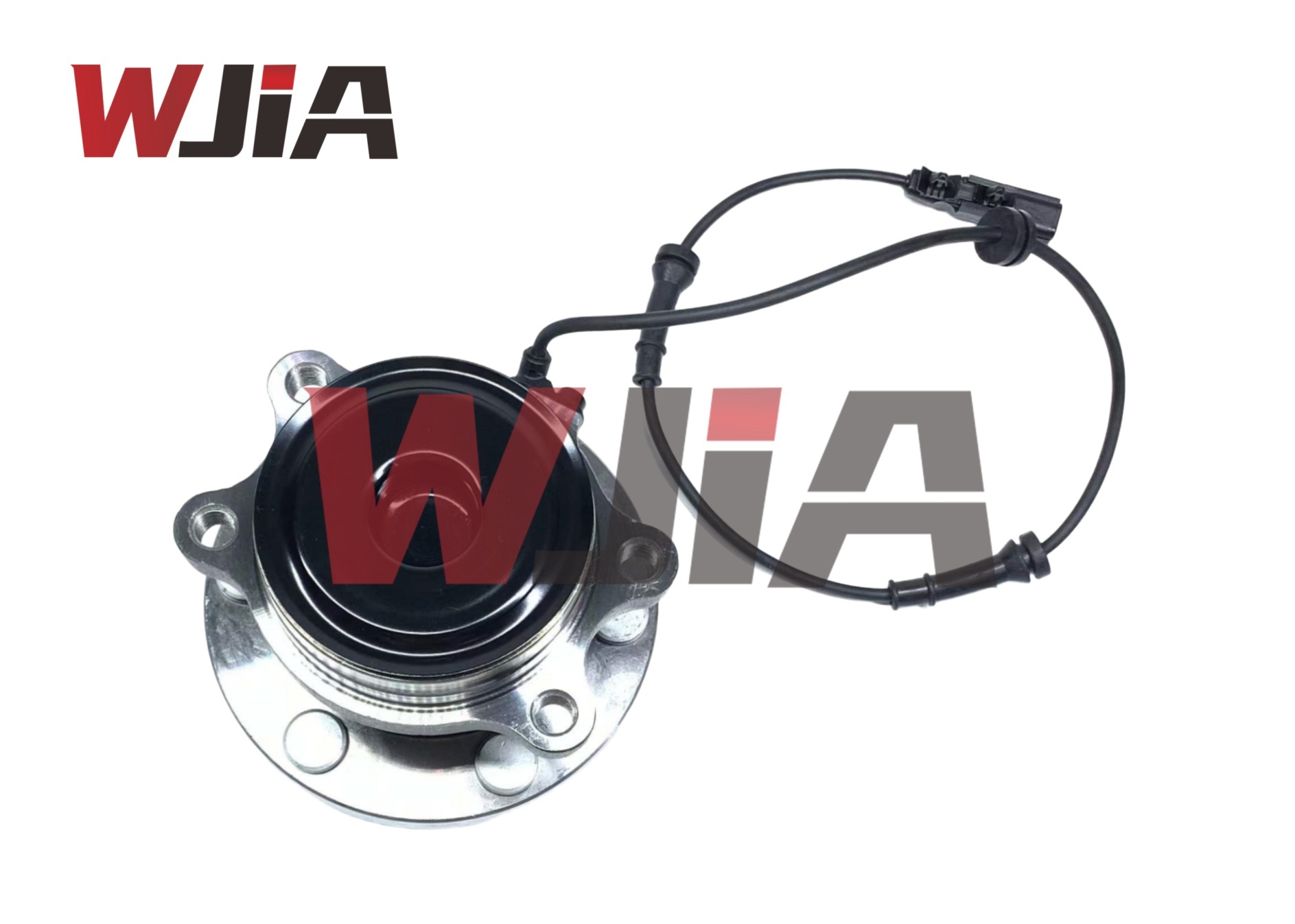 40202-4KJ1A Front Wheel Hub Bearing Assembly For NISAN NP300 NAVARA Pickup(D23)