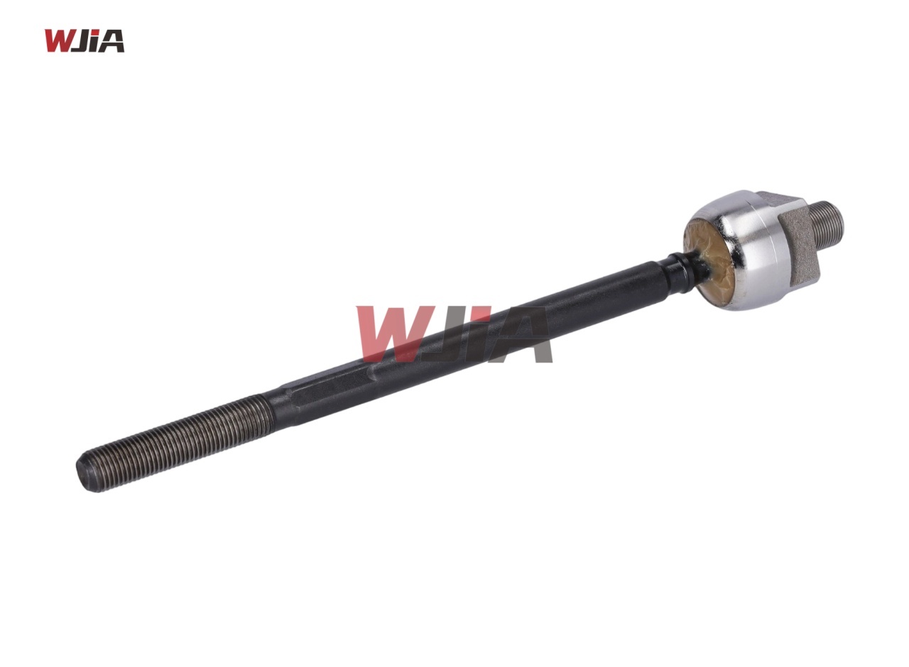 48521-06R05 Socket-Side Rod Inner For Nissan Stanza 1986-1989