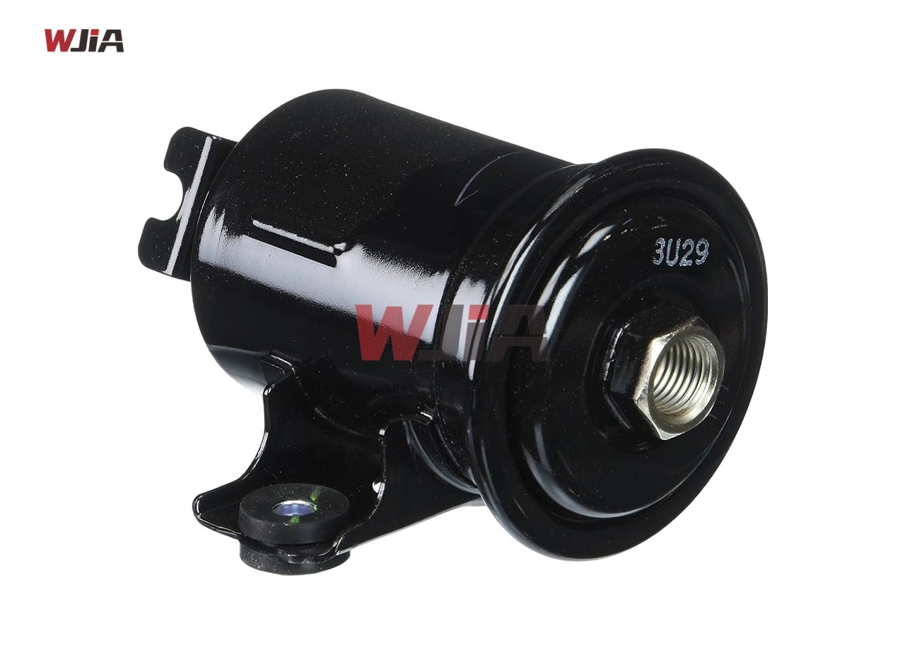 23300-19285 Fuel Filter For Toyota Corolla 1996-1997