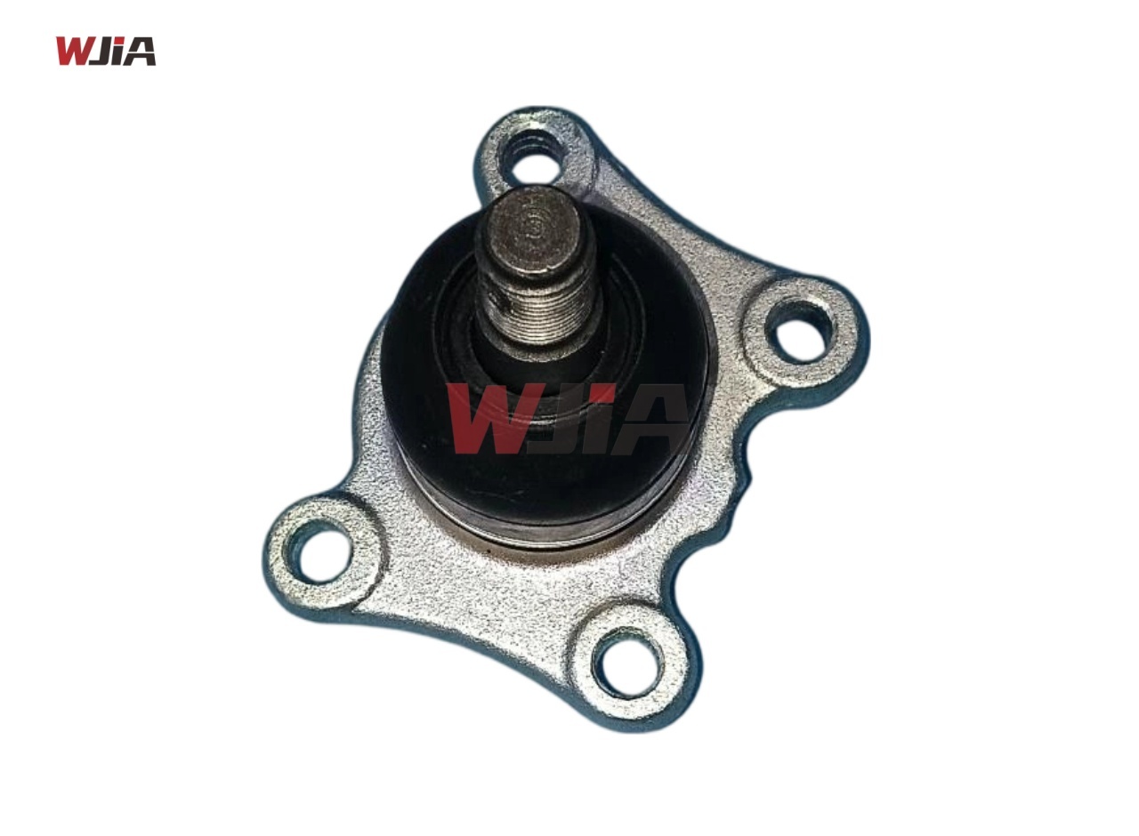 43330-39315 Lower Ball Joint Assembly Front For Toyota 4Runne Pickup T100 1991-1998