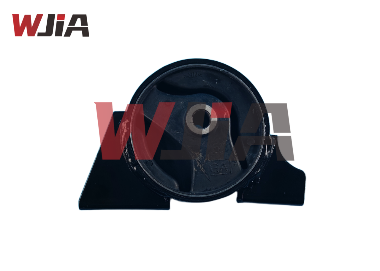 11320-4M400 11320-4M410 Engine mount suitable for Nissan Sunny N16