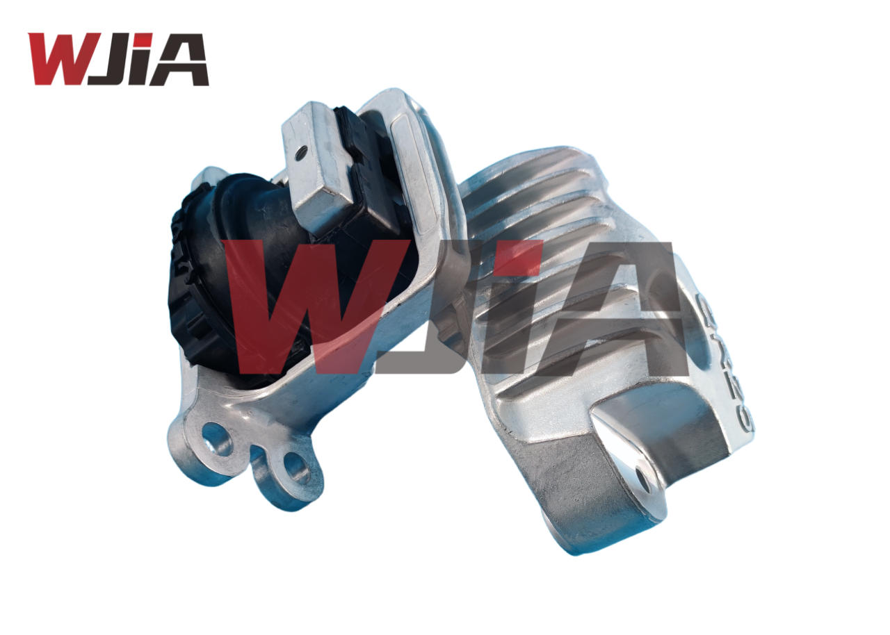 11210-4BA0A 11210-5HA0A Engine mount Suitable for Nissan X-Trail/Rogue T32