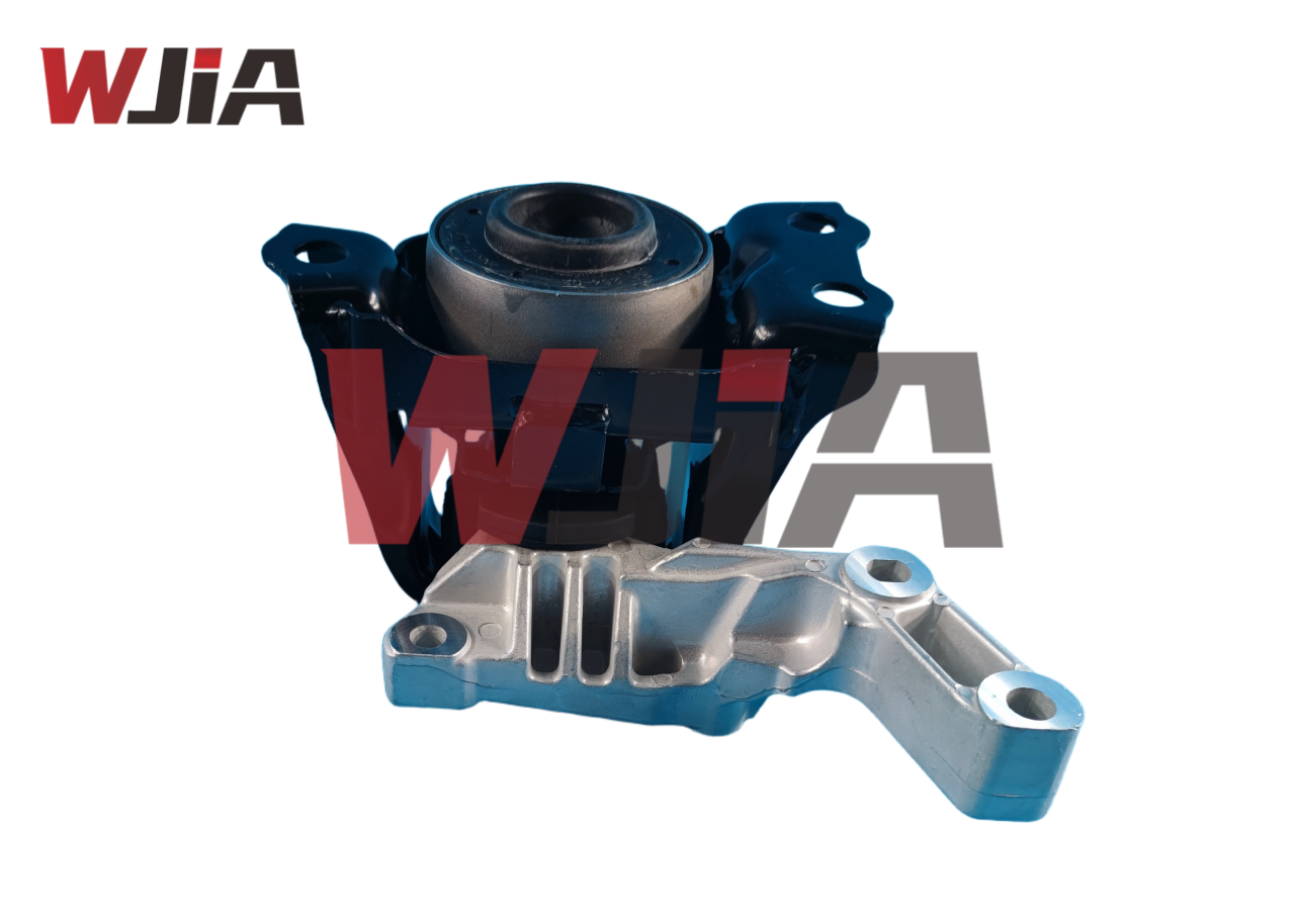 11210-1HS0A 11210-1HS3B Engine mount suitable for Nissan March 2012-2019