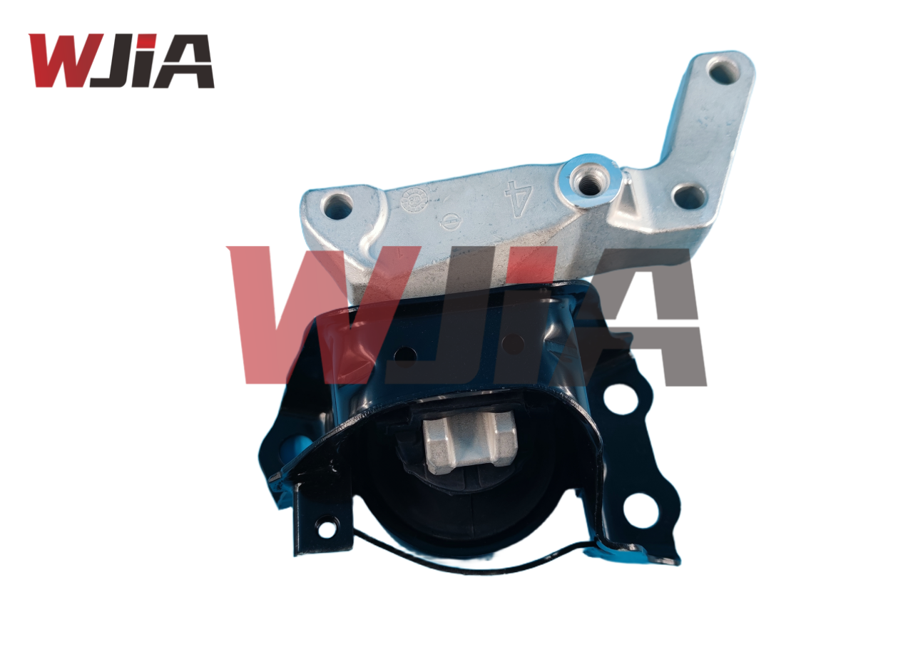 11210-1HS0A 11210-1HS3B Engine mount suitable for Nissan March 2012-2019