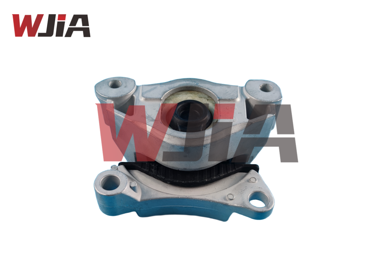 11210-6CA0A 11350-6CA0A Engine mount Suitable for Nissan Altima Qashqai 23-19 2.5L