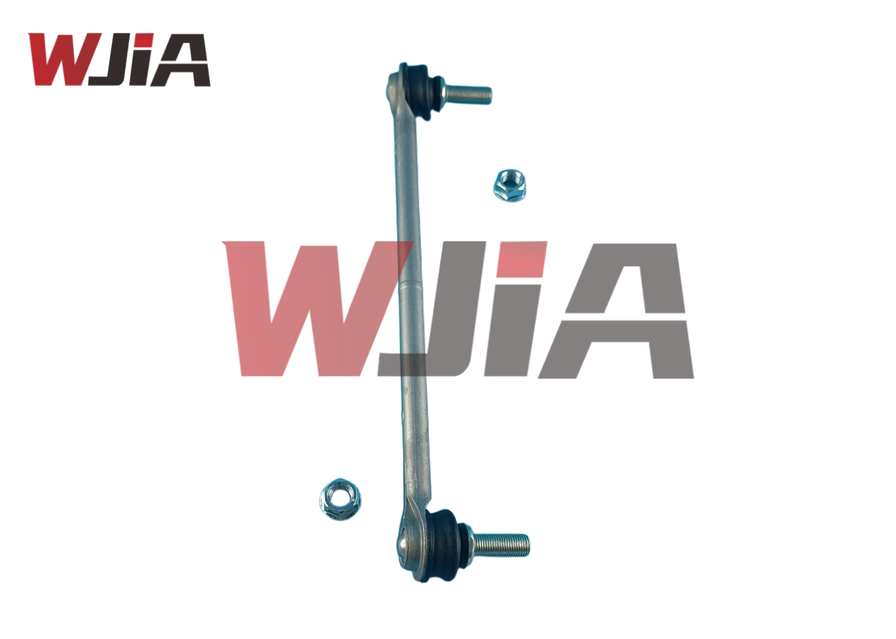 54618-6RS0A 54668-6RS0A stabilizer link Suitable for Nissan X-Trail T33Z