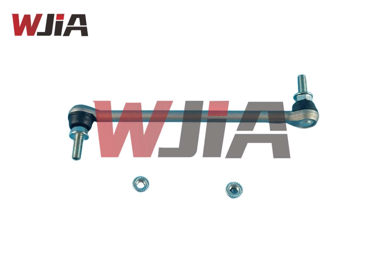 54618-5RB0A 54618-ED000 Front stabilizer link Suitable for Nissan KICKS 2017-2024