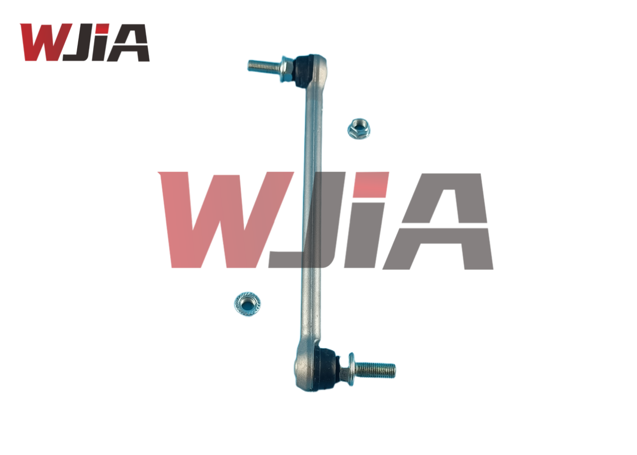 54618-5RB0A 54618-ED000 Front stabilizer link Suitable for Nissan KICKS 2017-2024