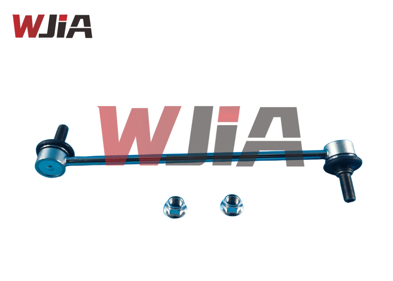 54668-JN00A 54668-4BA0C stabilizer link Suitable for Nissan Qashqai -J10 Teana X-trail