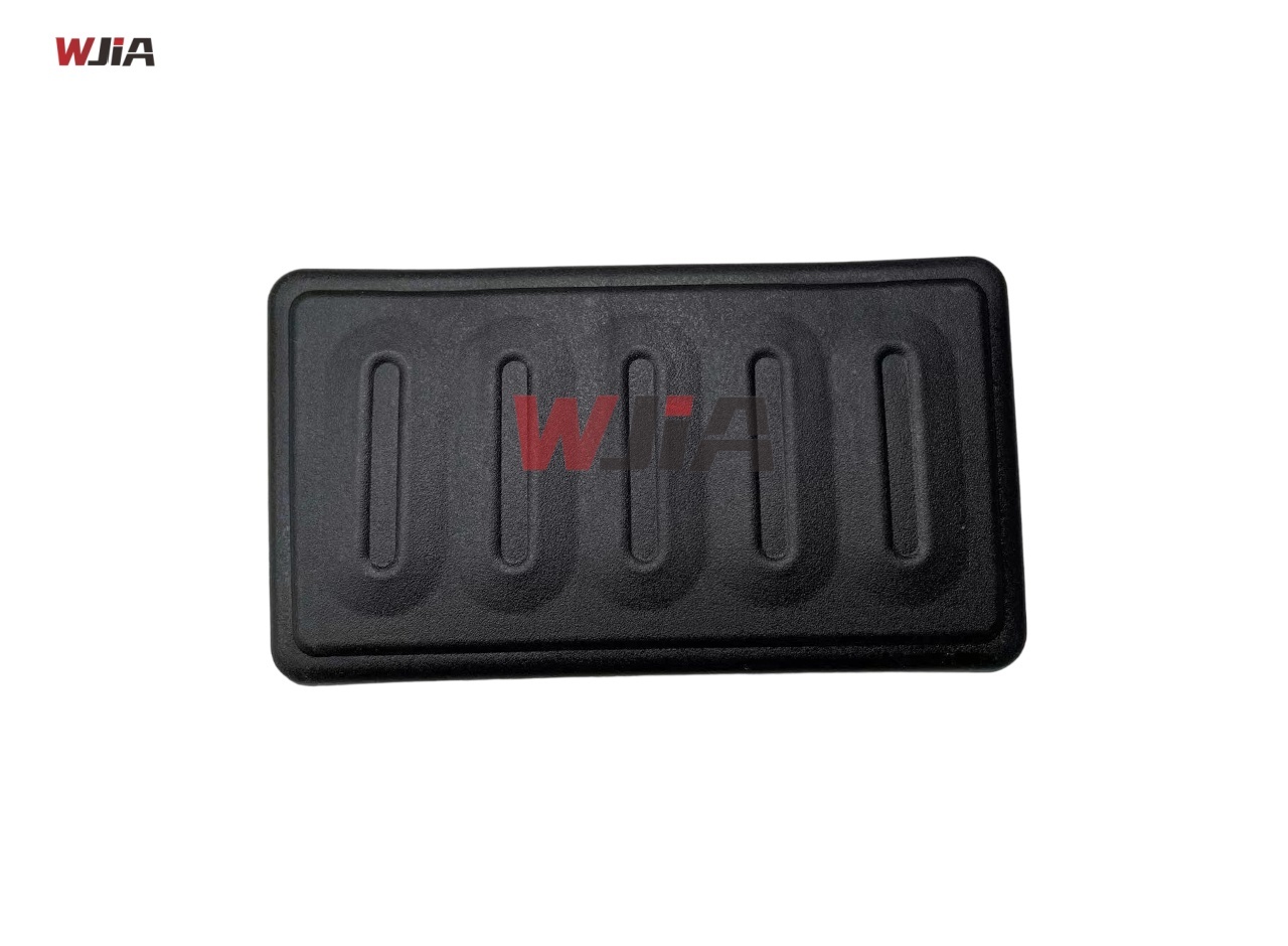 16526-ED000 Air Filter Cover Air Cleaner Housing Cover For Nissan Tiida Versa 2009-2014