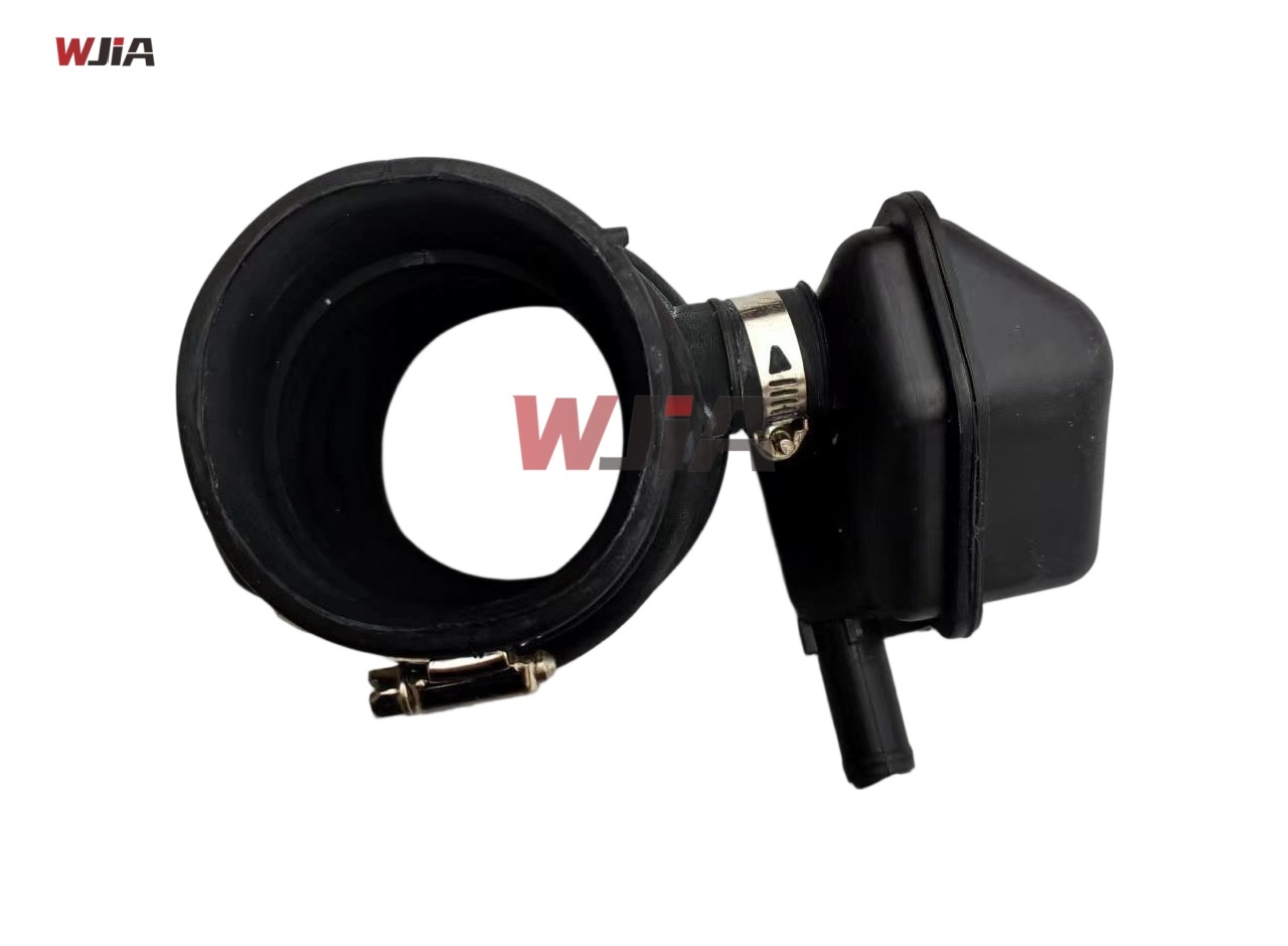 16578-3AW0A Air Cleaner Element For Nissan Sunny N17 Tiida