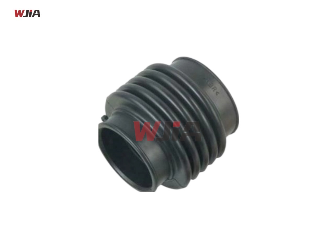 16578-31U00 Air Duct For Nissan Maxima 1995-1999