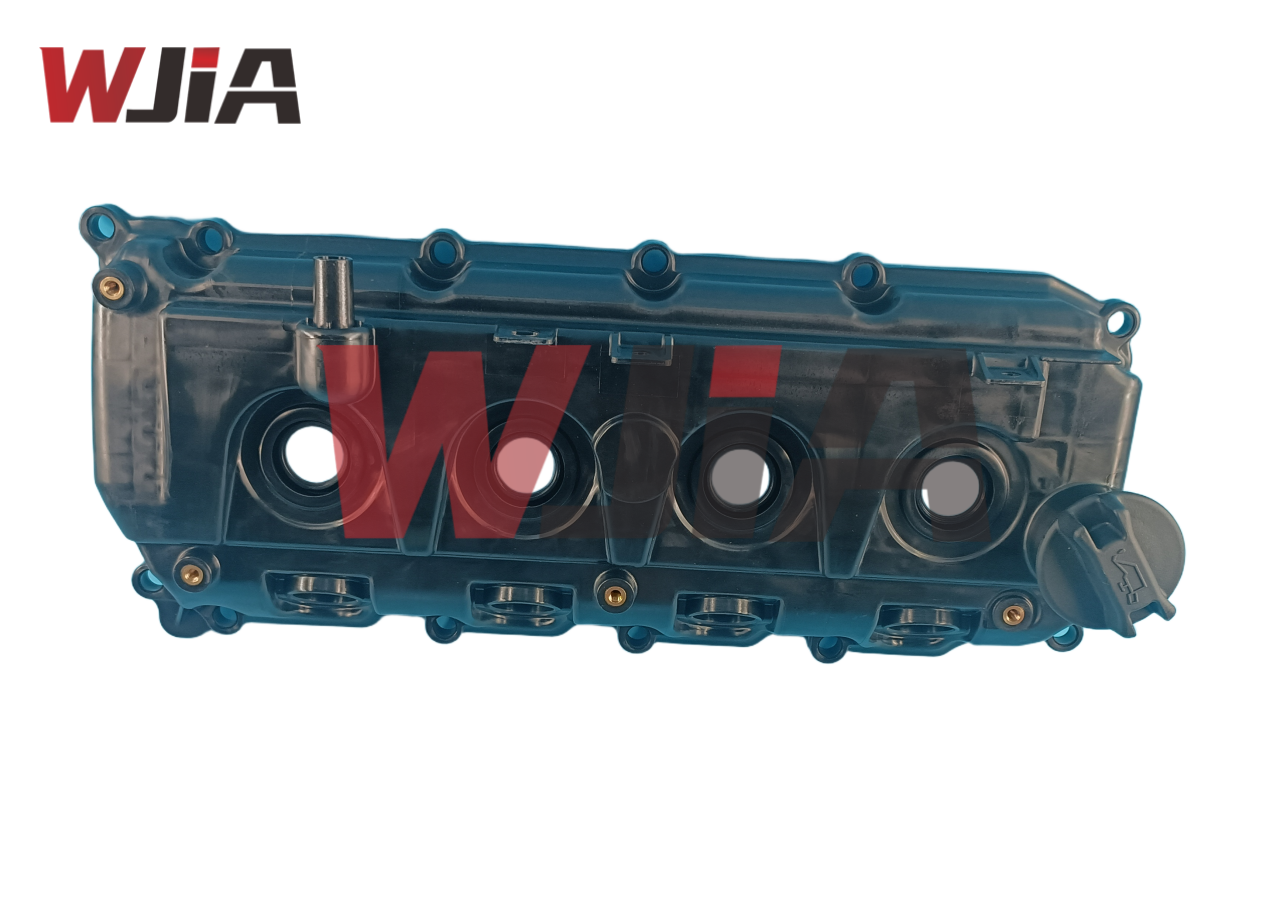 13264-LC10A 13264-5X00B Valve cover Suitable for Nissan Navara D40 Pathfinder R51 YD25 2.5L
