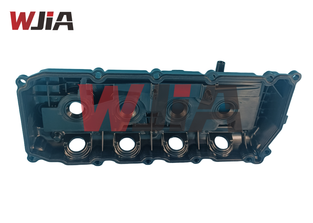 13264-LC10A 13264-5X00B Valve cover Suitable for Nissan Navara D40 Pathfinder R51 YD25 2.5L