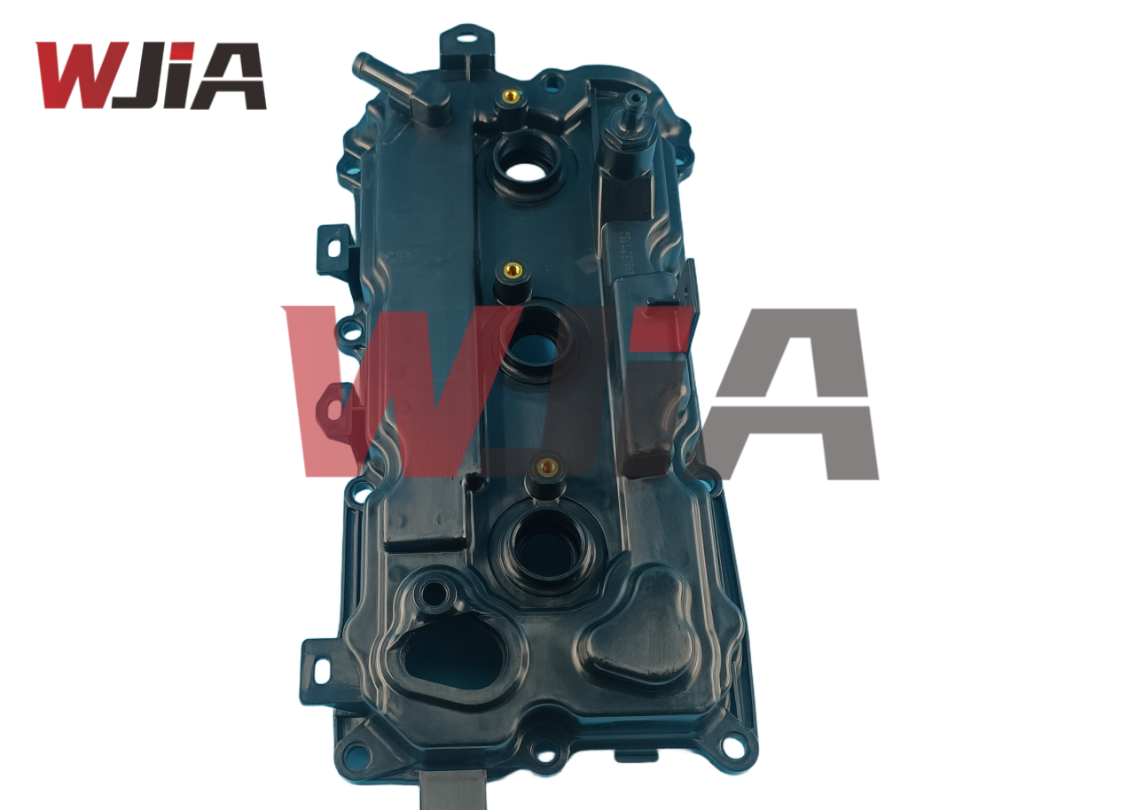 13264-JA10A 13264-JP01A Engine valve cover Suitable for Nissan Quest Murano 3.5L 2008-2014