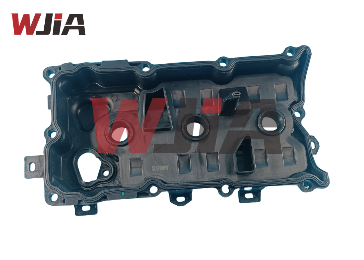 13264-JA10A 13264-JP01A Engine valve cover Suitable for Nissan Quest Murano 3.5L 2008-2014