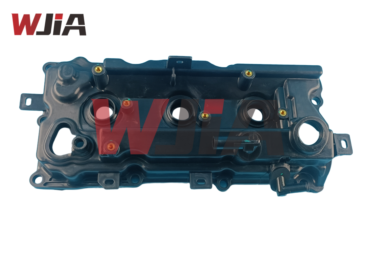 13264-JA10B 13264-JP01B Engine valve cover Suitable for Nissan Altima Pathfinder 2007-2014