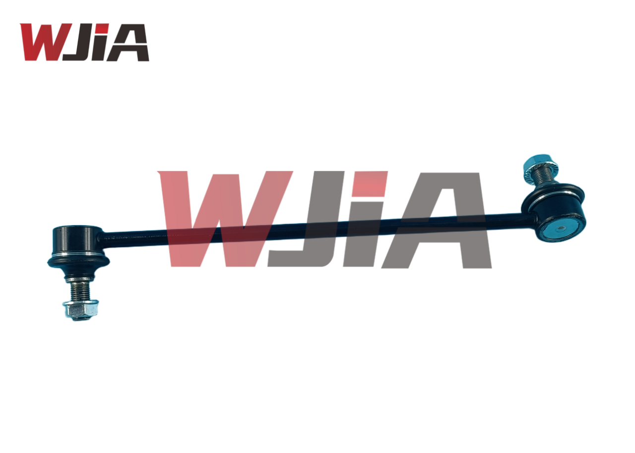 54618-1AA0E 54618-1AA0A Stabilizer bar suitable for Nissan X-Trail Qashqai Teana