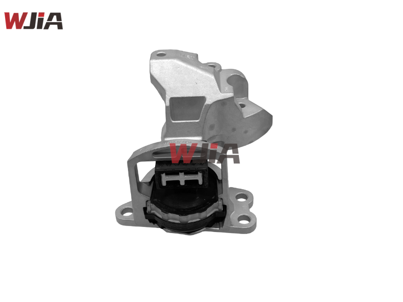 11210-6CB0A Engine Mount For Nissan Altima L34  2018
