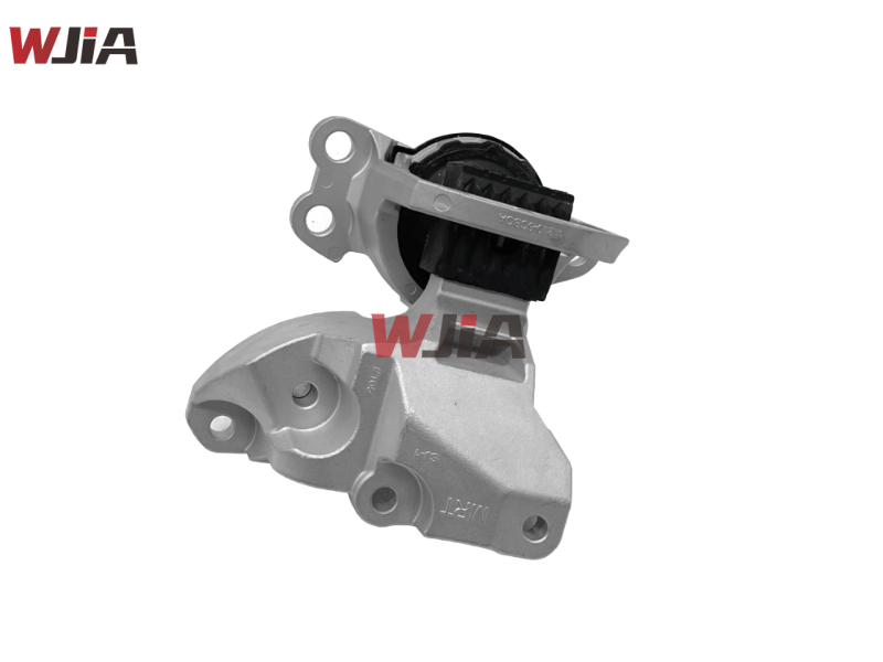 11210-6CB0A Engine Mount For Nissan Altima L34  2018