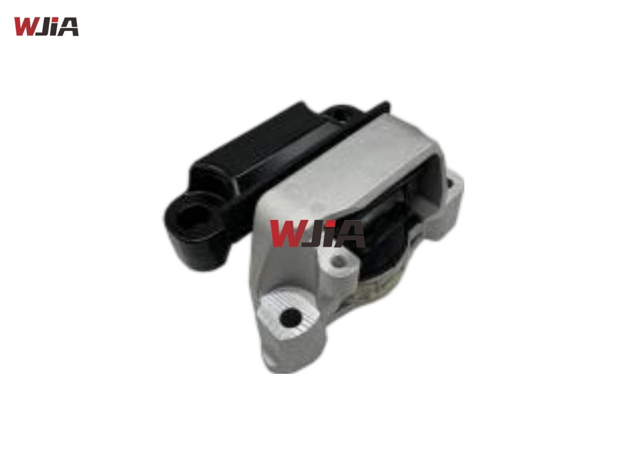 11220-6CB0A Left Transmission Mount For Nissan Altima 2019-2022