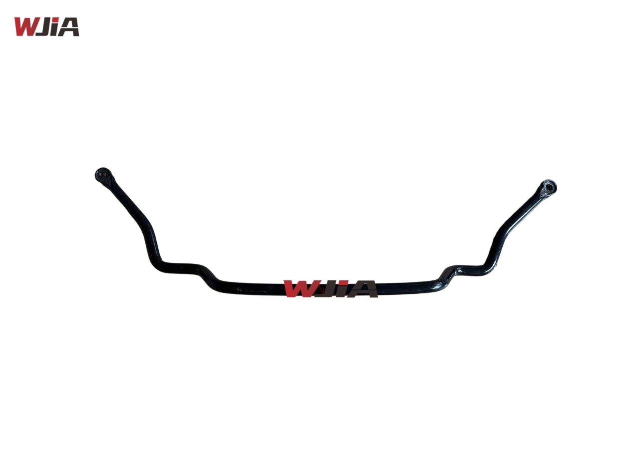 48811-04040 Column Sub Assy, Electric Power Steering For Nissan TACOMA  1995-2004