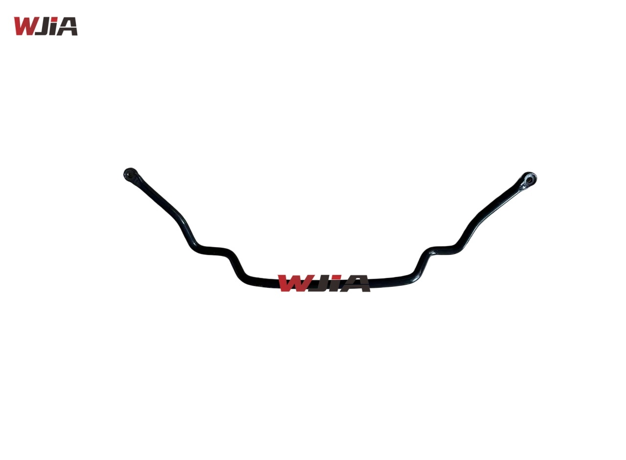 48811-04040 Column Sub Assy, Electric Power Steering For Nissan TACOMA  1995-2004