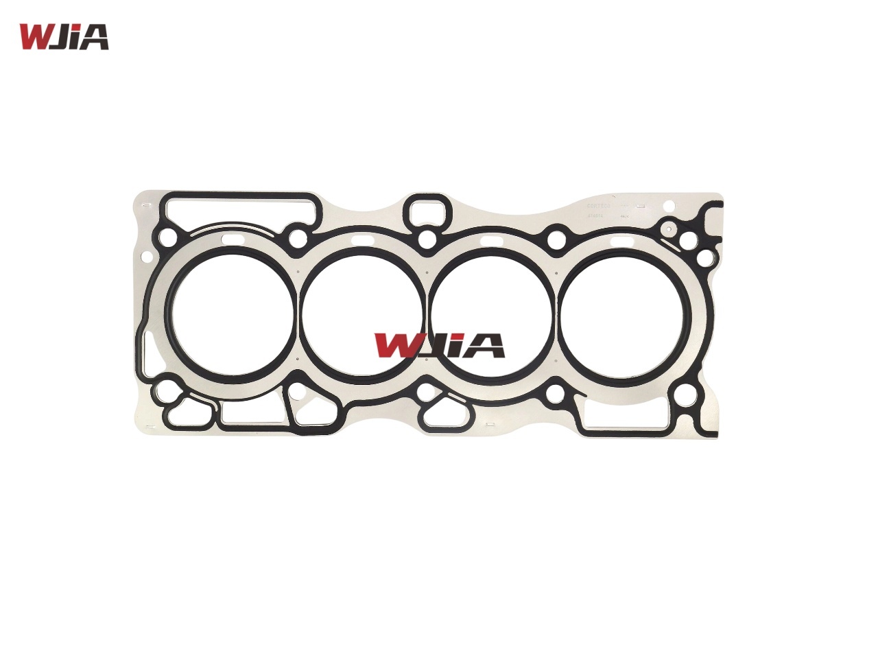11044-6N202 Gasket, Cylinder Head For Nissan X-TRAIL, PRIMERA, SERENA, SENTRA & ALTIMA 2001-2008
