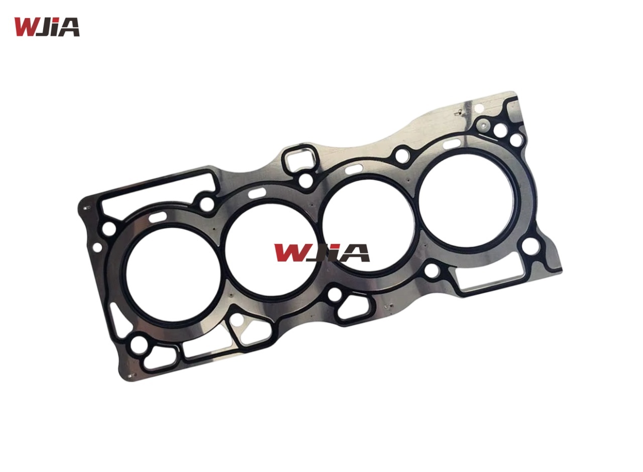 11044-6N202 Gasket, Cylinder Head For Nissan X-TRAIL, PRIMERA, SERENA, SENTRA & ALTIMA 2001-2008