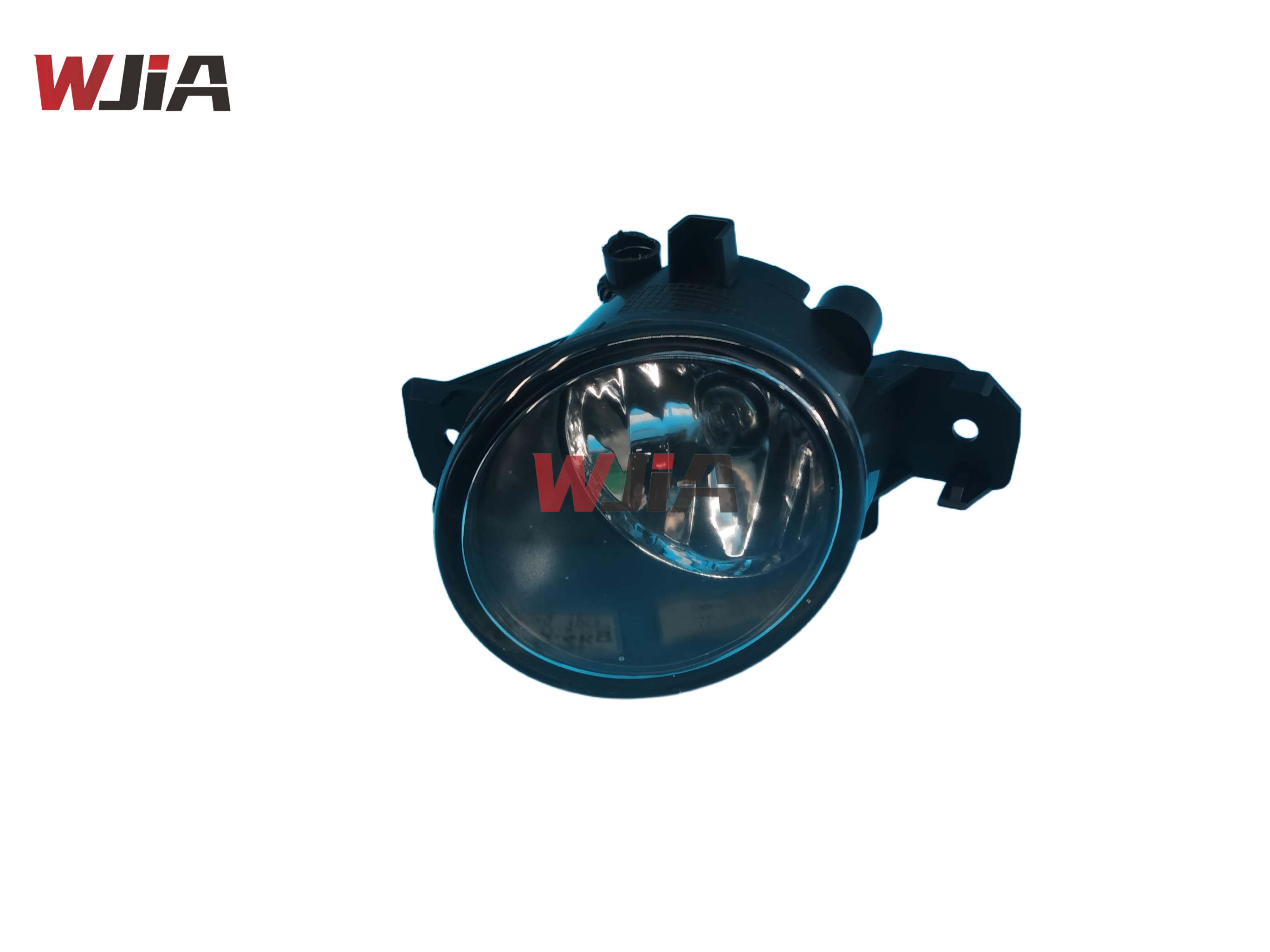 26155-89929 26150-89929 Fog Light For Nissan Altima/Sunny/Sentra