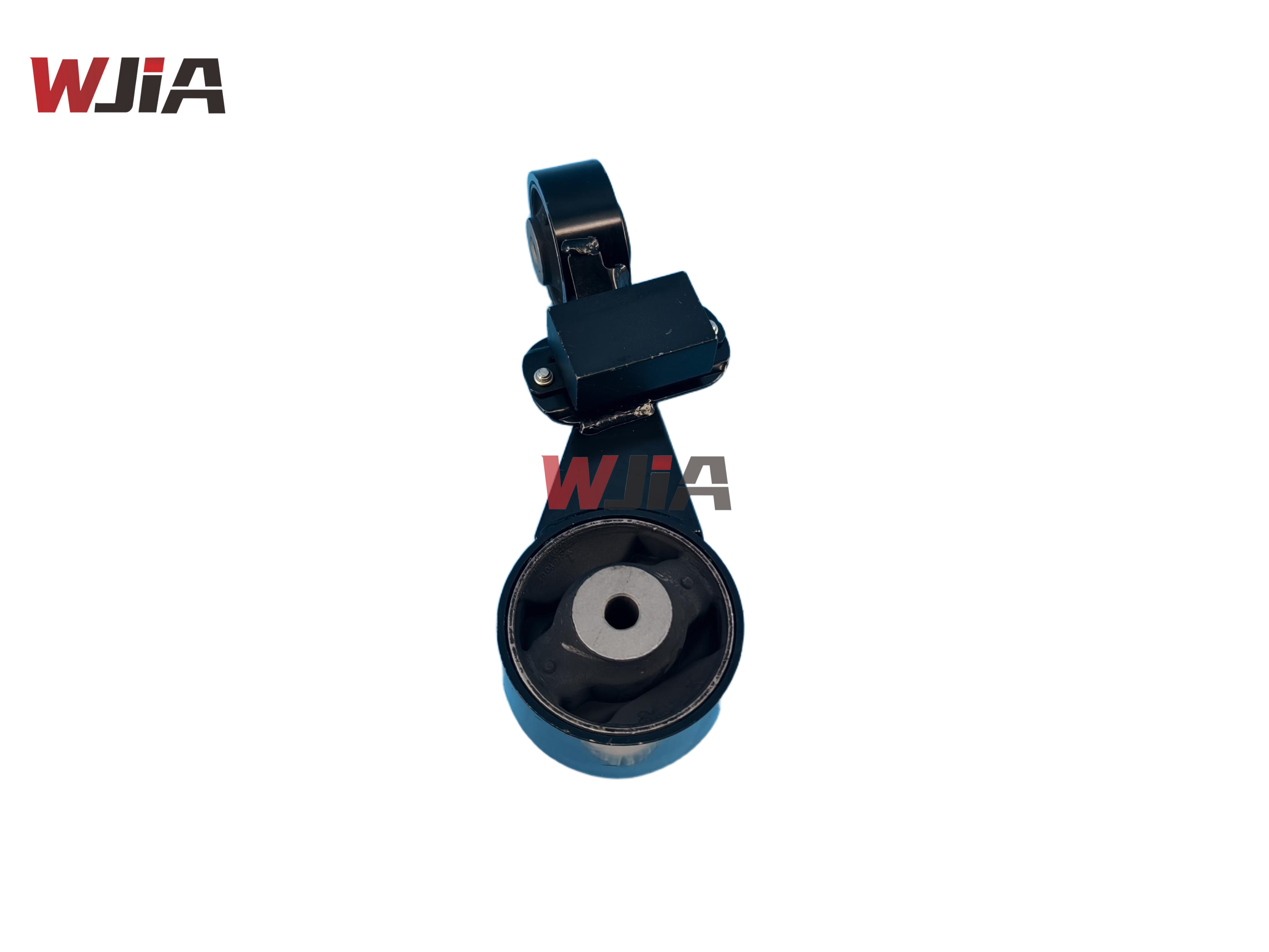 12309-0V090 Engine Mount For TOYOTA Camry 2012-2017